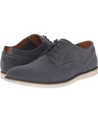 Clarks Franson Clarks Franson